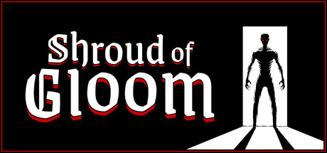 Shroud of Gloom Playtest