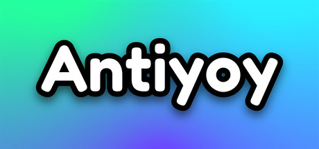 Antiyoy