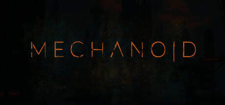 Mechanoid