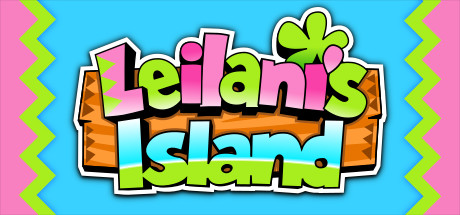Leilani's Island