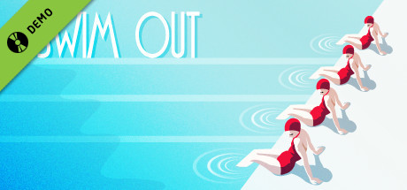 Swim Out Demo