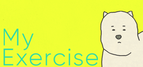 My Exercise