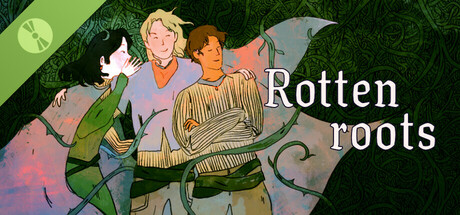 Rottenroots Demo