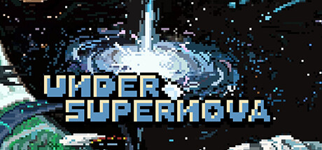 UnderSupernova Playtest