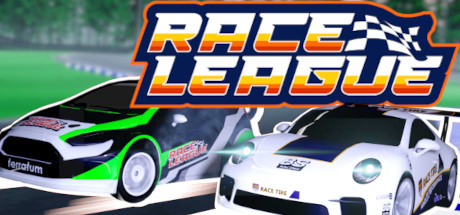 RaceLeague Playtest