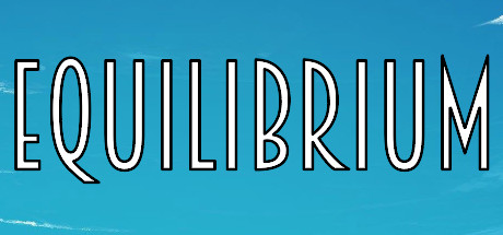 Equilibrium