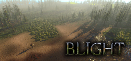 The Last Plague: Blight Playtest
