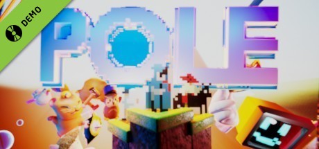 POLE: Demo