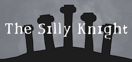 The Silly Knight