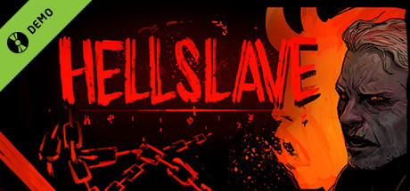 Hellslave Demo