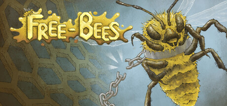 Free Bees Playtest