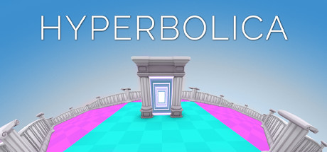 Hyperbolica Playtest