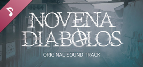 Novena Diabolos Soundtrack