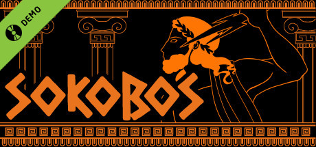 Sokobos Demo