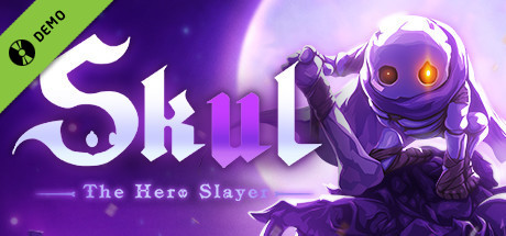 SKUL Demo