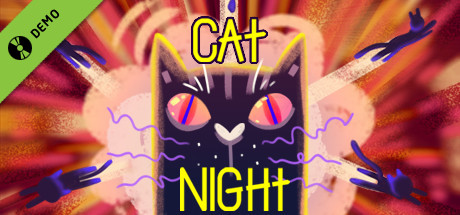 Catnight Demo