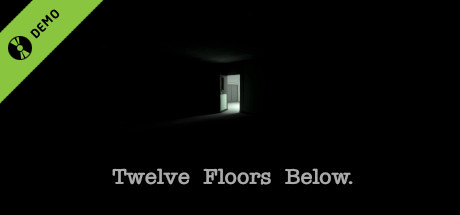 Twelve Floors Below. Demo