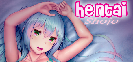 Hentai Shojo