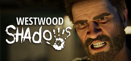 Westwood Shadows