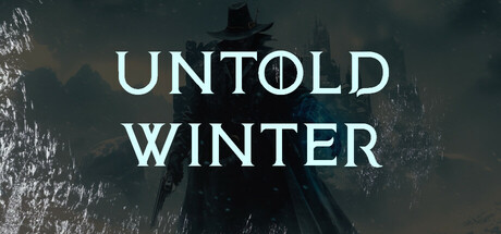 Untold Winter Playtest