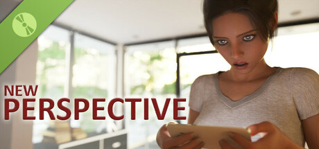 New Perspective Demo