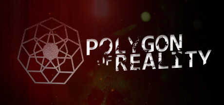 Polygon of Reality