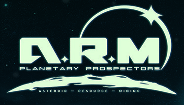 ARM Planetary Prospectors Episode 1
