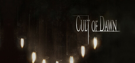 Cult of Dawn