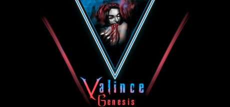 Valince Genesis VR