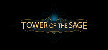 Tower of the sage