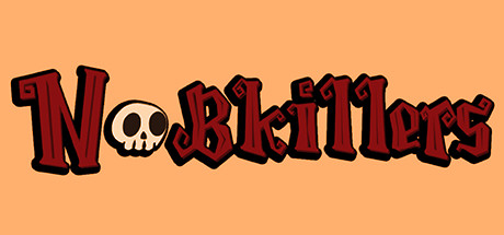 Noobkillers