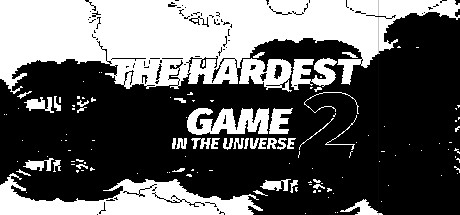 The hardest game in the universe 2