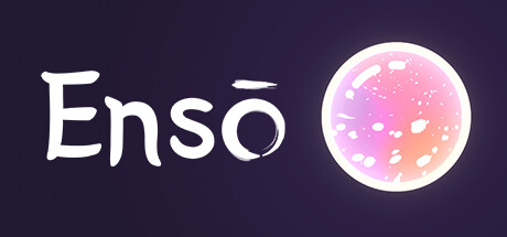 Enso Playtest