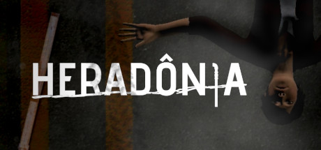 HERADÔNIA