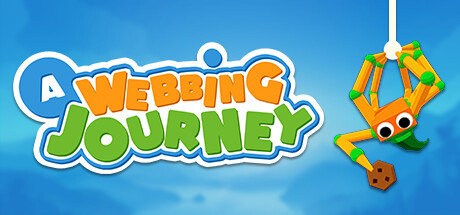 A Webbing Journey Playtest