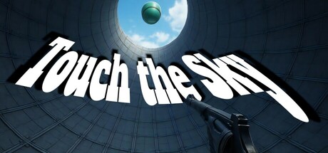 Touch the Sky