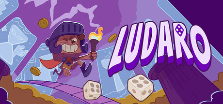 Ludaro