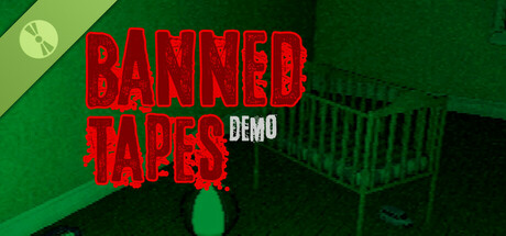 BANNED TAPES Demo
