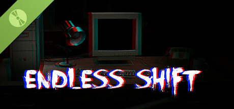 Endless Shift Demo