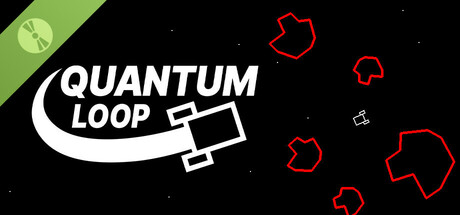 Quantum Loop Demo
