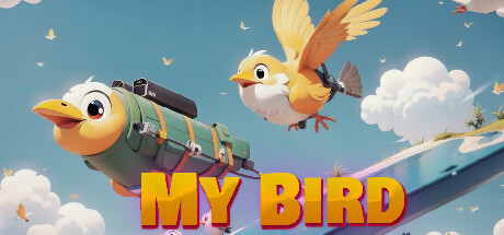 MyBird