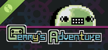 Gemmy's Adventure Demo