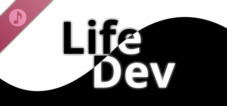 LifeDev OST