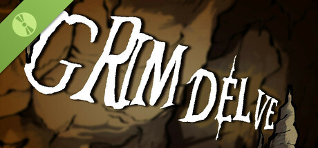 Grimdelve Demo