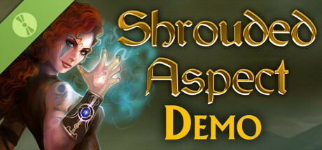 Shrouded Aspect Demo