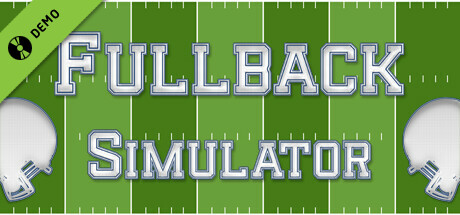 Fullback Simulator Demo