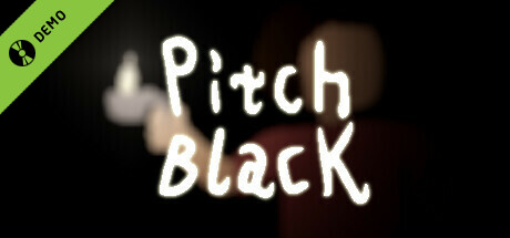 Pitch Black Demo