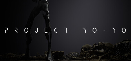 Project Yo-Yo Playtest