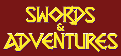 Swords & Adventures