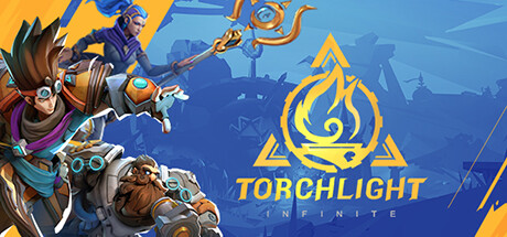 Torchlight: Infinite Playtest